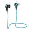 Dashblu Wireless Bluetooth Earbuds Compatible With Iphone & Android. Stereo S.. 14 57 e32d6b6b d638 46a3 a359 bc9a44e567f0