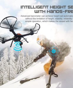 57 e34bcef9 2144 4254 baf5 9129a6242ba7