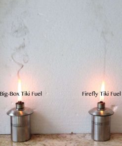 57 e34cd8d2 e341 4010 b829 41640be12a28