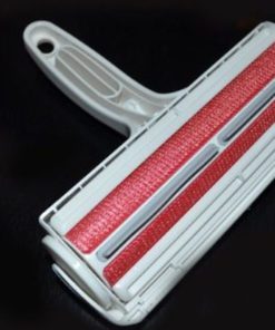 Alternative view of Chomchom Roller - Dog Hair Cat Hair Pet Hair Remover