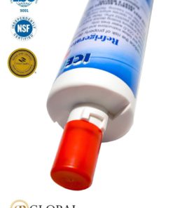 Holiday Promotions Icepure Rwf0500A-3P Fridge Replacement Water Filter For Wh.. 15 57 e350939c e154 4974 9df2 0c0e4db9d6ca