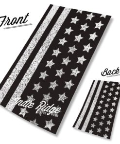 American Flag Outdoor Face Mask Buff By Indieridge - 100% Microfiber Multifun.. 10 57 e368a5d8 e9c8 4b6a 97bb ce6e87d56dc8