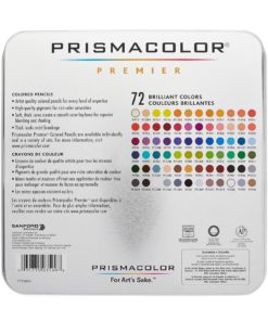 57 e3844c5a 9696 4b27 ac41 782cbd3907f4