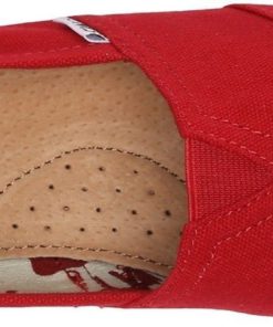 57 e388166c cbe5 43a8 9acf 8f1a36497159