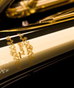 57 e3abfb80 e4fe 48ae 9d04 76448eb92341