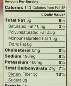 57 e3ae53d2 f308 448c bfb0 7d27141f534c