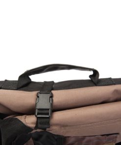 57 e3b141db 1d15 4856 ad1c 7ce7490d822e