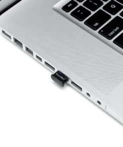 Soundbot Sb340 Universal Plug And Play Bluetooth 4.0 Usb Adapter 7 57 e3c80418 af61 49bc 99da ad164536983d