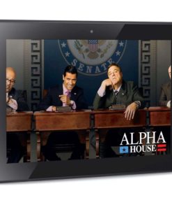 Fire Hdx 8.9 Tablet 8.9" Hdx Display Wi-Fi And 4G Lte 32 Gb - Includes Specia.. 9 57 e3c9ae3a 5da6 42cd afb7 7095eef51f5a