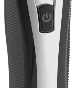 Wahl Lithium Ion Beard & Stubble Trimmer #9867 1 Pack Wahl