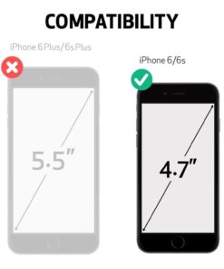 Prynt Get Instant Photo Prints With The Prynt Case For Apple Iphone 6S And Ip.. 10 57 e3debb69 e176 4190 8c85 e5107be7bf86