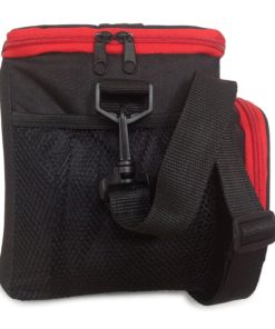 Insulated Lunch Bag - Insignia Mall Adult Lunch Bag/Box For Work For Men And .. 10 57 e3e5671b 557a 40d1 9fc6 d7e400810aa4