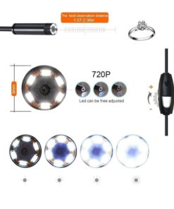 57 e3f4771d fe1c 4a64 8bd6 4dfc5b0ddd66