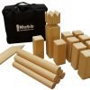 Kubb Game Premium Set 18 57 e3f8f649 4b3b 4f7d bec7 4f9ab6a2d3e8