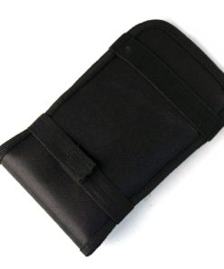 57 e3ffab19 c827 41c0 9d3c d51776a9429e