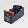 3" Desktop Table Top Tape Dispenser - Jmc-Sl2336 60 57 e40026b3 c2f5 487a a22e 863fa60e463f