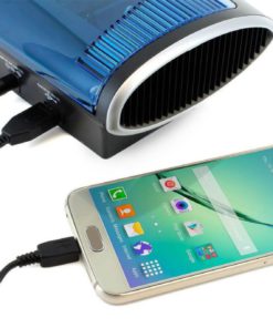 Tenergy T9688 Super Universal Lcd Battery Charger With 8 D Nimh 10000Mah Rech.. 21 57 e405d157 bde2 48cb 9b3d fcfec555bc78