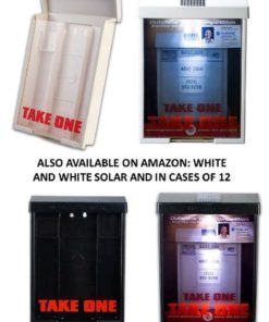 57 e4086dbe ed93 44da 8766 b95ed0c8d90b