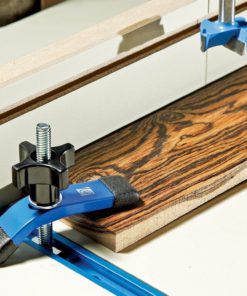 17-Piece Universal T-Track Kit 9 57 e408a87f cb00 4290 bda6 f8497ea9327f