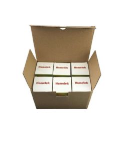 (6 Pack) Homelek 3W Led Light Bulbs Equivalent To 25W E26 Base G45 Bulb 250 L.. 25 57 e41d42ab 129b 4f23 9022 00fd40b62341 1