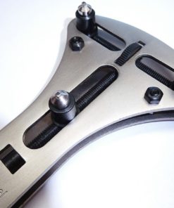 57 e424c84e 519d 41f5 bcc6 b257418610b5