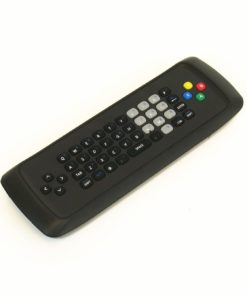 57 e42d060c 75cd 4d4b b575 f4faae8e2edc