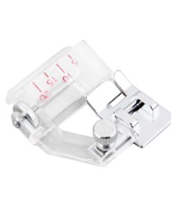 Generic Pro 32Pcs Domestic Sewing Machine Foot Feet Set For Brother Singer Ja.. 9 57 e42e5818 affc 4589 89aa 80600cb1b1a0
