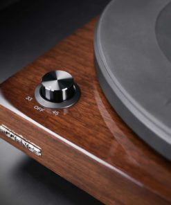 57 e460b45f 377b 4e68 822f 4bdd5788bd28