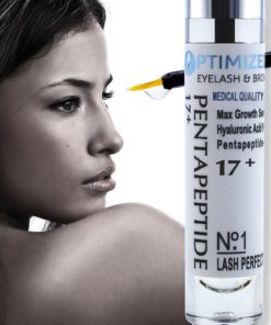 57 e460feaf 3d25 42d1 898a febead5509fc