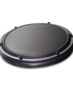 57 e463ba73 c71d 4267 9cd7 fd97dc98fccb