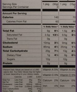 57 e47359c0 796d 46a8 aef0 3eea083aee17