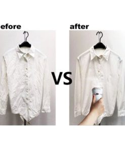 57 e474664f 3877 4f72 afe4 fb69c4a3a7c2