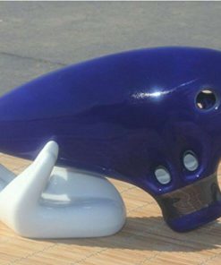 57 e479b2eb 5823 42c5 ab2c a6d32ac6b728