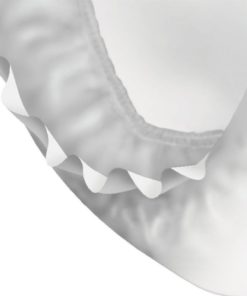 57 e47c5d8b b7bc 4882 954a 5d0a12ad84f3