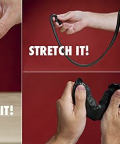 57 e4967378 b41a 4b95 a091 4aee3c624476