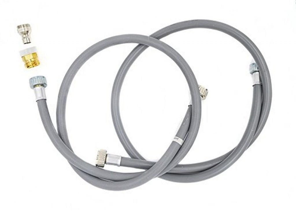 Panda Small Compact Portable Washing Machine Fully Automatic 11Lbs