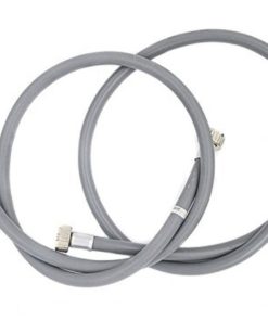 57 e49740c9 fe37 47cc 8b03 01c24da152c1