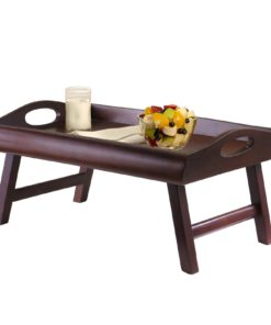 57 e49b535c b8fd 4770 a437 d62d5d69ed06