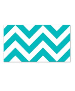 Creative Teaching Press Turquoise Chevron Border (0169) 3 57 e4a30c56 7551 47fc bdf3 7db6861d8ced 1