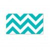 Creative Teaching Press Turquoise Chevron Border (0169) 16 57 e4a30c56 7551 47fc bdf3 7db6861d8ced
