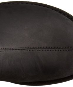 Merrell Women's Captiva Buckle-Down Waterproof Boot Black 5 B(M) Us 12 57 e4aef9ba 7240 40f7 afeb ea5f9a7f9b9d