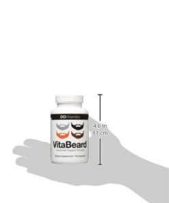 57 e4bbdcb0 1249 4fd2 bb70 e9d31ebcfcfc