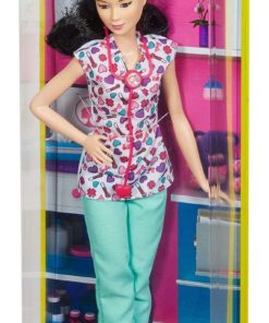 57 e4caea5a e55f 4411 97e4 4f04c2bb1135