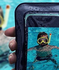 Universal Waterproof Case Joto Cell Phone Dry Bag For Apple Iphone 6S 66S Plu.. 14 57 e4cc02bb 200d 4a0d a48c 850646276691