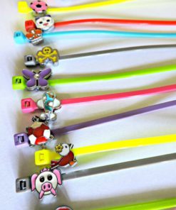 57 e4dafb69 2dfe 4068 aeed 64155ebcf960