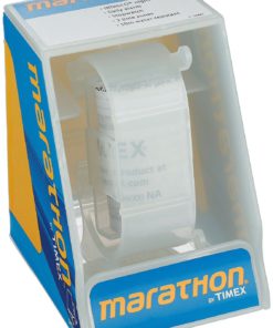 57 e4dc16bd 488e 4f30 ab94 bf216a0847cd