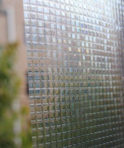 57 e4dc5d66 0518 40d6 b4c3 45df513b6c48