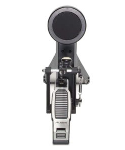 57 e4dd0b00 a085 4e67 b656 df12629b124f