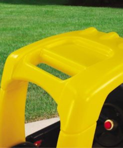 57 e4e53f2d b9ac 4a29 bfdb f84ed2c4a8e5