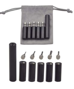 Walant Coil Complete Kit Vape Tool Kit Diy 5 In 1 Jig Pe Box Tool Set Black 11 57 e4eabc7a 1d70 4f69 8a54 6adf971ff23e